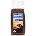 Das gesunde Plus Rooibos-Tee, 4er Pack (4 x 200 g)