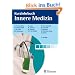 Kurzlehrbuch Innere Medizin