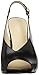 Nine West Women's Mintcondit Platform Pump
