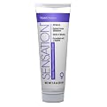 TransDermal Natural Sensation - 1.8 oz.