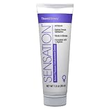 TransDermal Natural Sensation - 1.8 oz.