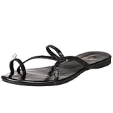 Nomad Women's Aphrodite Sandal
