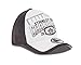 NHL Los Angeles Kings 2014 Stanley Cup Championship Cap
