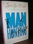Man Hunting