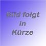 USB Datenkabel f�r Samsung SGH M310 inkl. Treiber CD