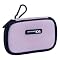 Play Nintendo DS