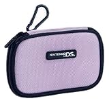Nintendo DS Lite Carrying Case