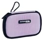 Nintendo DS Lite Carrying Case