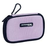 Nintendo DS Lite Carrying Case