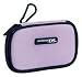 Nintendo DS Lite Carrying Case