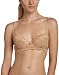 Le Mystere Women's Francesca Memory Foam Bra #2534