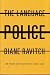 The Language Police