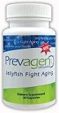 Prevagen Aequorin, 30-Count Bottle