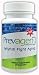 Prevagen by Quincy Bioscience - 30 Capsules