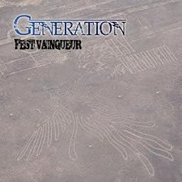GENERATION(TypeB)