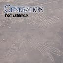 GENERATION(TypeB)