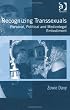 Recognizing Transsexuals