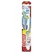 Colgate Toothbrushes 360 Degrees Compact Head Medium