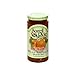 Sorrell Ridge 100 Percent Orange Marmalade Fruit Spreadable Fruit, 10 Ounce -- 12 per case.