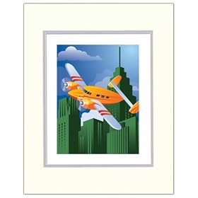 Danu Art Print
