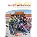 Fit f�r China: Herzlich Willkommen: Tipps und Redemittel f�r den Aufenthalt in China. Sammlung von Redemitteln. TING-f�hig