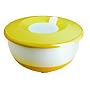 Dr. Oetker Back-Helfer Classic R�hrsch�ssel mit Spritzschutz 3,2L