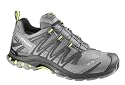 Salomon Schuh XA Pro 3D Ultra GTX