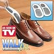 Walk Fit Size E