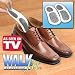 Walk Fit Size G