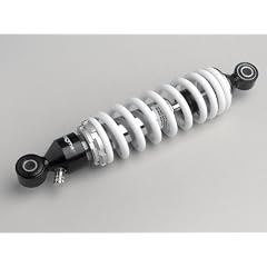 Sto�d�mpfer vorne -BGM PRO, 265mm- Peugeot Speedfight