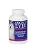 Angels'-Eyes-Tear-Stain-Eliminator-for-Dogs-and-Cats,-Beef-Flavor,-120-Grams-Bottle_1.jpg