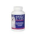 Tear-Stain Eliminator for Dogs & Cats