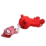 Gloomy Bear 4