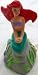 Disney the Little Mermaid, Ariel 3.5" Cake Topper or Toy Figure Doll_s-1