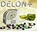 Baby : DELON Intense Moisturizing Body Butter Olive Flavor 6.9 oz