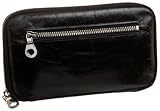 Christopher Kon 256 Wallet