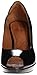 Clarks Women's Wessex Eider Platform Pump
