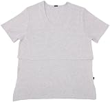 Tee Shirt B�b� TEBALOU