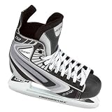CCM M101JRSK02 Junior 02 Hockey Skate