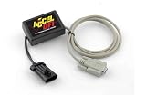 ACCEL 77882 5' Serial Co mmunication Cable