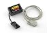 ACCEL 77882 5' Serial Co mmunication Cable