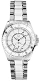 Guess Collection Women's Diver Chic Watch G29005L1