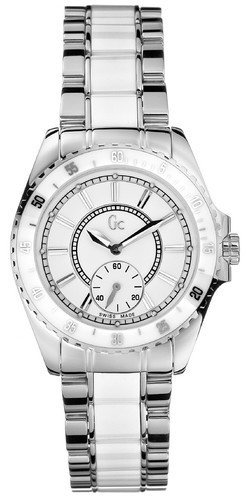 Guess Collection Women's Diver Chic Watch G29005L1