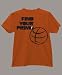 Find Your Primo - Basketball