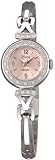 Diana (ダイアナ) 腕時計 WP0031RP レディース
