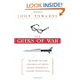 The Geeks of War: The Secretive Labs and Brilliant Minds Behind Tomorrow's Warfare Technologies