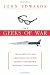 The Geeks of War: The Secretive Labs and Brilliant Minds Behind Tomorrow's Warfare Technologies