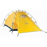 Sierra Designs Hercules AST 4 Season Tent