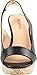 Anne Klein AK Women's Fortuna Wedge Sandal