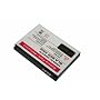 Akku Blackberry Storm - extra starker Ersatzakku (Batterie) mit 1600mAh f�r Smartphon Black Berry Storm 9500 9530 9520 9550 Strom und Curve 8900.
